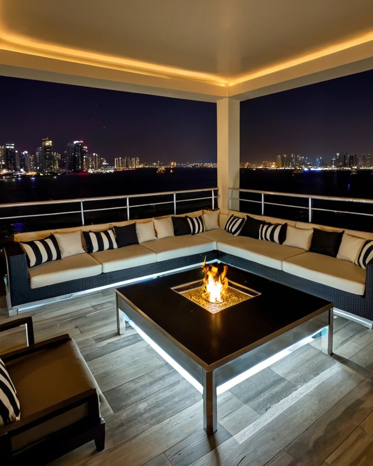 couples nightlife in Mumbai