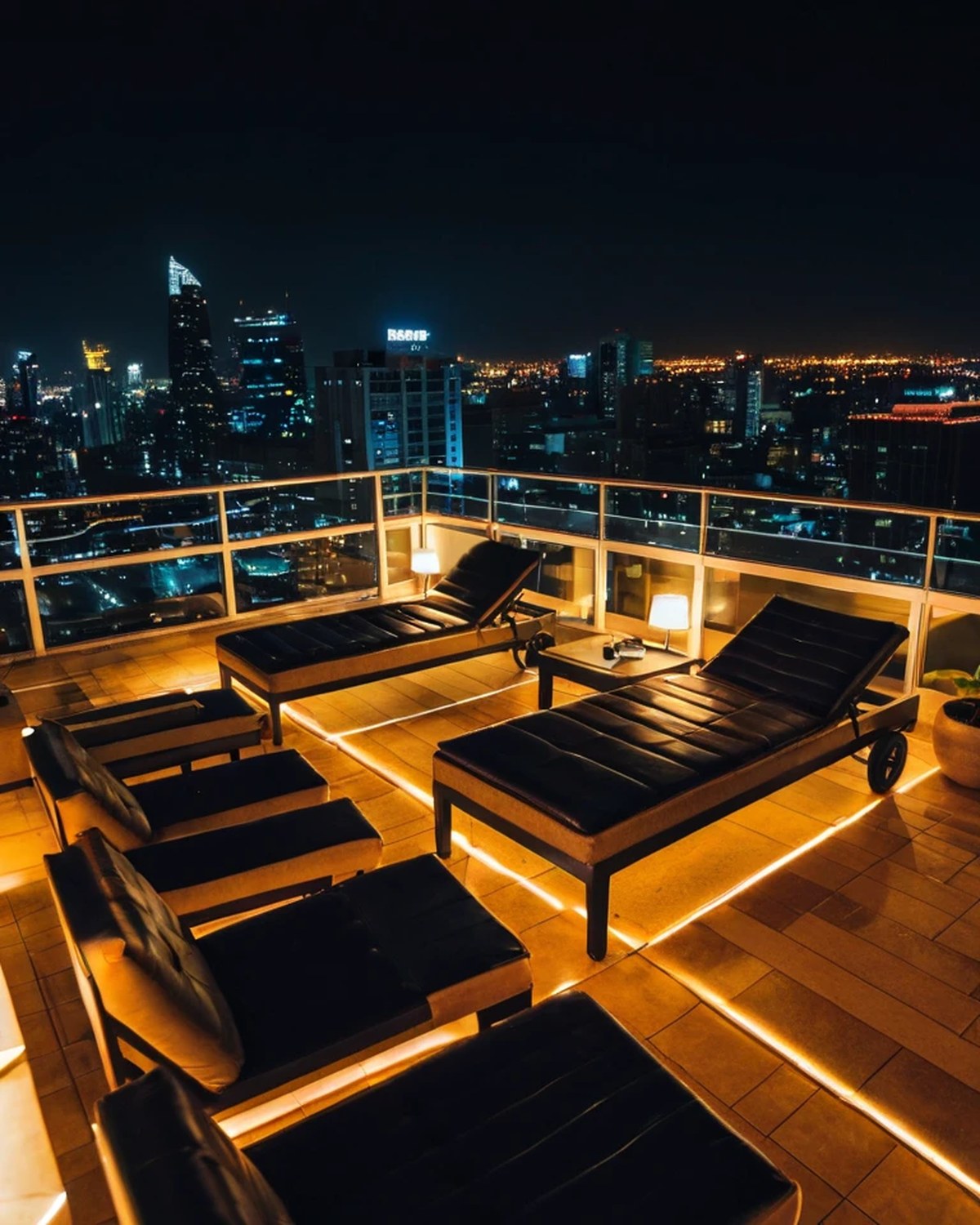 swinger lifestyle in India