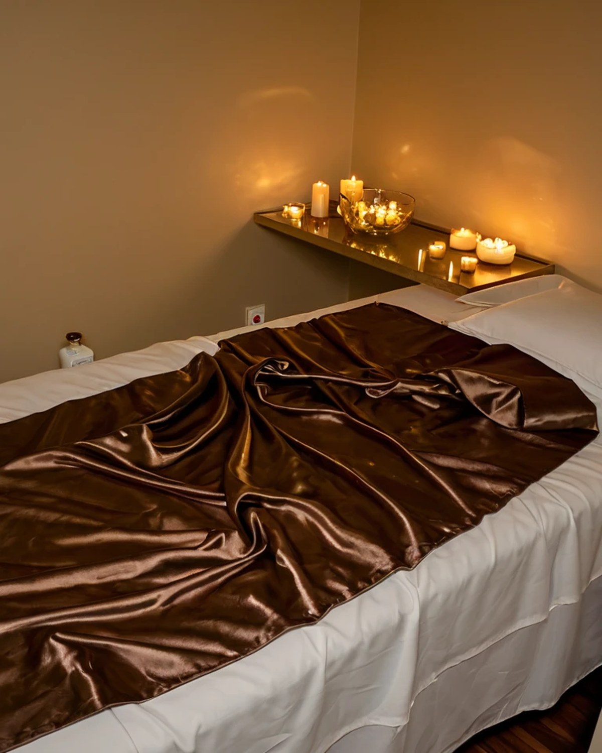 sensual massage listings in India